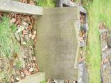 image of grave number 617013